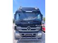 MERCEDES-BENZ 2013/10 - 3