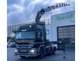 MERCEDES-BENZ 2013/10 - 3