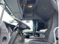 MERCEDES-BENZ 2013/10 - 4