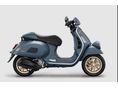 VESPA GTV 310 2025 MINDKÉT SZÍNBEN! MOST AJÁNDÉK FORGALOMBA HELYEZÉSSEL!