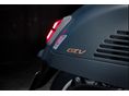 VESPA GTV 2026 - 3