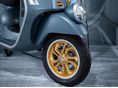 VESPA GTV 2026 - 4