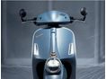 VESPA GTV 2026 - 5