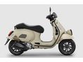 VESPA GTV 2026 - 2