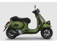 VESPA GTV 2026 - 3