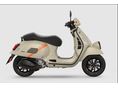 VESPA GTV 2026 - 2