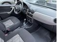 DACIA SANDERO 2009/7 - 7