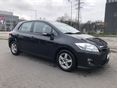 TOYOTA AURIS 2010/8 - 1