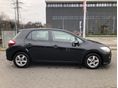 TOYOTA AURIS 2010/8 - 2