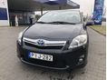 TOYOTA AURIS 2010/8 - 3