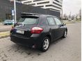 TOYOTA AURIS 2010/8 - 4