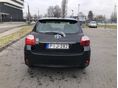 TOYOTA AURIS 2010/8 - 5
