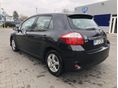 TOYOTA AURIS 2010/8 - 6