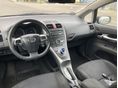 TOYOTA AURIS 2010/8 - 7