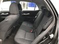 TOYOTA AURIS 2010/8 - 8