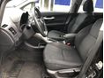 TOYOTA AURIS 2010/8 - 9