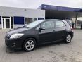 TOYOTA AURIS 2010/8 - 10