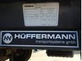 HÜFFERMANN 2006/5 - 11