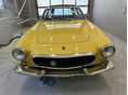 VOLVO 1800 1972/6 - 2