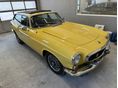 VOLVO 1800 1972/6 - 3
