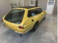 VOLVO 1800 1972/6 - 4