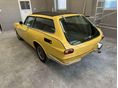 VOLVO 1800 1972/6 - 5