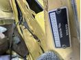 VOLVO 1800 1972/6 - 8