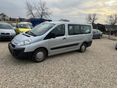 CITROEN JUMPY 2009/11 - 2