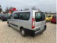 CITROEN JUMPY 2009/11 - 3