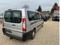 CITROEN JUMPY 2009/11 - 4