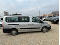 CITROEN JUMPY 2009/11 - 5