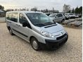 CITROEN JUMPY 2009/11 - 6