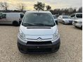 CITROEN JUMPY 2009/11 - 7