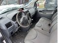CITROEN JUMPY 2009/11 - 8