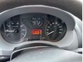 CITROEN JUMPY 2009/11 - 9