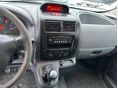 CITROEN JUMPY 2009/11 - 10