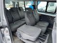 CITROEN JUMPY 2009/11 - 11