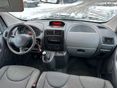 CITROEN JUMPY 2009/11 - 12