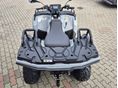 POLARIS SPORTSMAN 570 2026 - 3