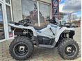 POLARIS SPORTSMAN 570 2026 - 2