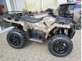POLARIS SPORTSMAN 570 2026 - 2
