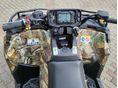 POLARIS SPORTSMAN 570 2026 - 3