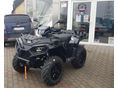 POLARIS SPORTSMAN 570 2026 - 4