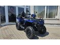 POLARIS SPORTSMAN 570 2026 - 7
