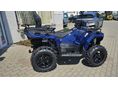 POLARIS SPORTSMAN 570 2026 - 8