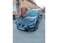 NISSAN LEAF 2018/7 - 2