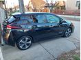 NISSAN LEAF 2018/7 - 3