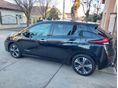 NISSAN LEAF 2018/7 - 4