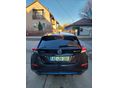 NISSAN LEAF 2018/7 - 5