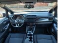 NISSAN LEAF 2018/7 - 6